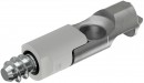IF-Target J12 pull euro 8mm