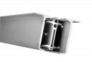 POETTKER Aluminum drawer A7F/1315.A7/1320