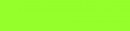 ABS edge tape without glue U630 ST9 Lime Green, 23/0,8 mm