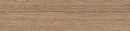 ABS edge tape without glue H3700 ST10 Walnut Pacifik Natural, 23/0,8 mm