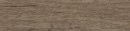ABSB H3332 ST10 23/0,8