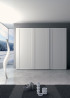 TERNO Frontalino set for 2 doors K.1091.2