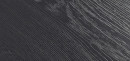 DTDL H3309 ST28 Sand Glad 2800/2070/18,6