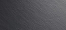 DTDL H3700 ST10 2800/2070/38