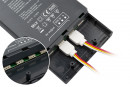 StrongLumio All in One unit 24V 100W (CCT)
