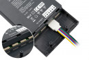 StrongLumio All in One unit 24V 100W (RGBCCT)
