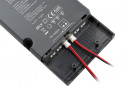 StrongLumio All in One unit 24V 100W (dimming)