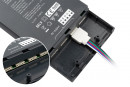 StrongLumio All in One unit 24V 100W (RGBW)