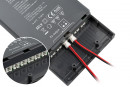 StrongLumio All in One unit 24V 50W (dimming)