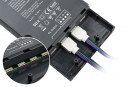 StrongLumio All in One unit 24V 50W (RGB)