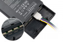 StrongLumio All in One unit 24V 50W (RGBCCT)