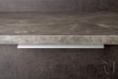 TULIP Handle Lucata 3000 black matt