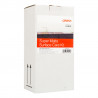 Unika Care Kit  - cleaner and magic erasers for surfaces Fenix
