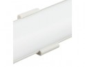StrongLumio clip for LED profile Belcore