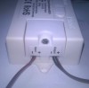 StrongLumio switch/door sensor for max. 3 sensors 12-24V 8A