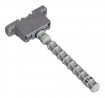 IF-Triade Pro Mini invisible shelf holder