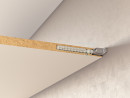 IF-Triade Pro Mini invisible shelf holder