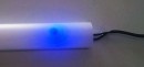 StrongLumio Touch switch/dimmer for aluminium profiles 12-24V 8A