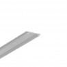 StrongLumio profile Arc 12, 2000mm (raw aluminum)