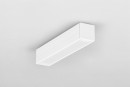 StrongLumio profile LED Smart 16 alu white 2000mm