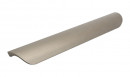 TULIP Handle Grenda 128 stainless steel imitation