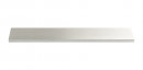 TULIP Handle Lucata 320/340 stainless steel imitation