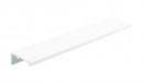 TULIP Handle Lucata 160/180 white matt
