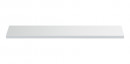 TULIP Handle Lucata 160/180 white matt