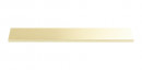 TULIP Handle Lucata 160/180 golden brushed