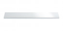 TULIP Handle Lucata 480/500 chrome polished