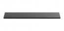 TULIP Handle Lucata 3000 black matt