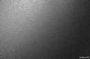 DTDL 162 PE GRAPHITE GREY 2800/2070/18