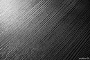 DTDL 3025 SN Light Sonoma Oak 2800/2070/18