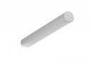 StrongLumio profile LED Pen 8 aluminum anodized 2000mm