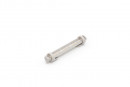 StrongLumio profile holder Pen8 + end cap (pair)