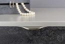TULIP Handle Sophia 546 mm stainless steel imitation
