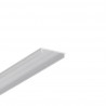 StrongLumio profile Fix 16 for LED profiles 2000mm