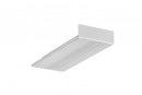 StrongLumio profile LED Back 10 alu raw 2000mm