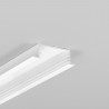 StrongLumio profile LED Vario 30-06 white 2000mm