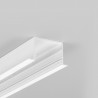 StrongLumio profile LED Vario 30-07 3000mm white