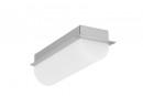 StrongLumio profile LED Vario 30-06 (2m) aluminum anodized