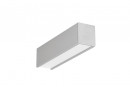StrongLumio profile LED Linea 20 aluminum anodized 2000mm