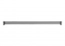 CORDIA Make Me wardrobe rod 800mm