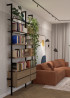 CORDIA Make Me shelf holder for shoes