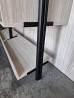 CORDIA Make Me shelf holder for shoes
