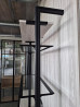 CORDIA Make Me shelf holder for shoes
