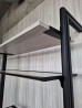 CORDIA Make Me shelf holder for shoes