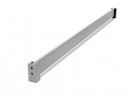CORDIA Make Me wardrobe rod 900mm