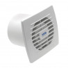 SK fan Cyklon EOL 100T