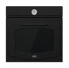 FRANKE Built-in oven FCO 86 H MB black matt